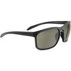CARSON, Matte Black-Mineral Polarized 555nm Cat 3 to 3, hi-res image number null